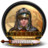 Imperium Romanum Emperor Expansion 1 Icon